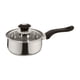 thumbnail image 4 of Batería De Cocina De Acero Inoxidable 7 Piezas Corazza, 4 of 5
