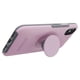 thumbnail image 4 of Funda OtterBox Otter + POP Symmetry para iPhone Xs, color Mauvelous, 4 of 7