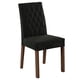 thumbnail image 2 of Pack 2 Sillas de Comedor 4256 Madesa Oxford, 2 of 10