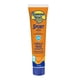 thumbnail image 1 of Bloqueador Solar Banana Boat Sport Ultra SPF 30 29ml, 1 of 3