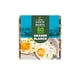 thumbnail image 1 of Huevo santa marta grande blanco 60 un, 3240 ml, 1 of 1