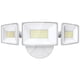 thumbnail image 1 of Foco Onforu de 60 W, 6000 lúmenes, brillo IP65, resistente al agua, 1 of 6