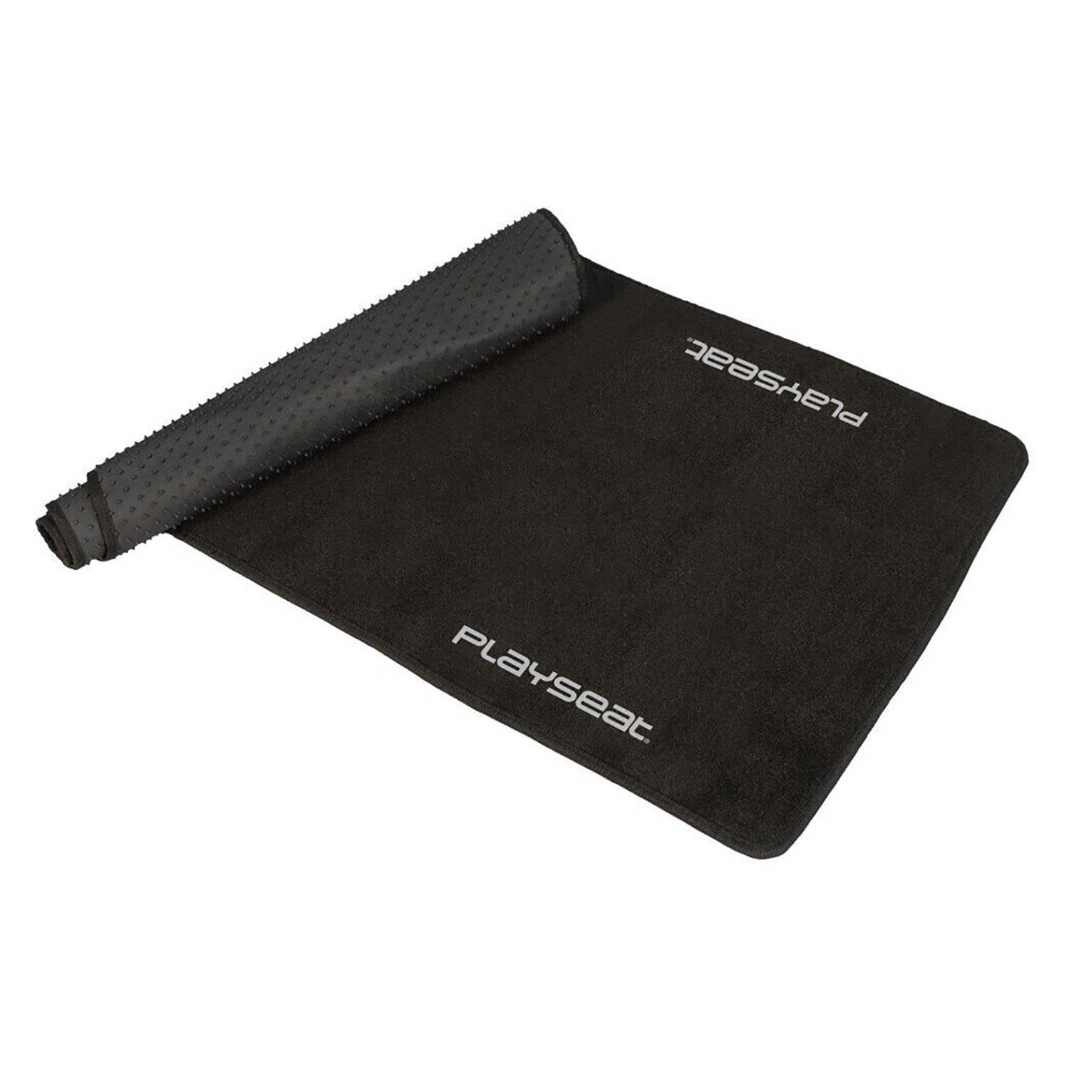 Alfombra Playseat Floor Mat Xl