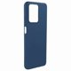 thumbnail image 2 of Carcasa Ultra Suave Azul oscuro para Huawei Honor X7A, 2 of 3