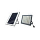 thumbnail image 1 of Foco Exterior Solar Led 200w Panel Separado Control Remoto, 1 of 3