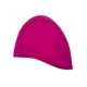 thumbnail image 2 of Gorro Lycra Piscina Fucsia Tamaño Único, 2 of 2