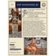 thumbnail image 4 of Colección 5 Gin (700 ml) - Destilados Quintal, 4 of 7