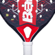thumbnail image 4 of Pala De Padel Technical Vertuo 2025, 4 of 5