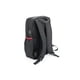 thumbnail image 2 of Mochila Gamer Redragon Heracles GB-82, 2 of 3