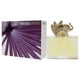 thumbnail image 3 of Perfume Kenzo Jungle L Elephant EDP 100ml Mujer, 3 of 3