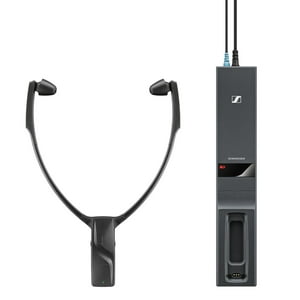 Set De Transmisión Rs 2000 Sennheiser