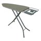 thumbnail image 1 of Tabla de Planchar 121 cm Largo, 1 of 1