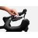 thumbnail image 5 of Ordenador GPS para ciclismo/bicicleta Wahoo ELEMNT ROAM V3 negro, 5 of 9