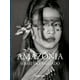 thumbnail image 1 of Po - Sebastiao Salgado. Amazonia - E (Bolsillo), 1 of 6