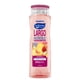 thumbnail image 1 of Shampoo Ballerina Largo Increible, 750 ml, 1 of 1