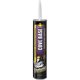 thumbnail image 1 of Adhesivo Titebond 3401 Green Cove 296 ml resistente al agua, 1 of 2