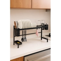 Cosas Casa - Escurridor Secaplatos Dublin