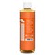 thumbnail image 2 of Jabón Líquido Castile Puro Dr. Bronner's Árbol del Té 473 ml, 2 of 7