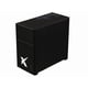 thumbnail image 3 of Intel Xidax X-2 PC Gaming 1TB Negro, 3 of 3