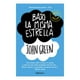 thumbnail image 1 of Bajo La Misma Estrella - John Green, 1 of 2