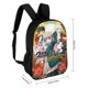 thumbnail image 2 of Mochila Desmarcar Danganronpa 43cm, 2 of 6