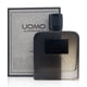 thumbnail image 3 of Perfume Emmanuelle Jane Royal Uomo Alternance Eau de Parfum, 100 ml, 3 of 8