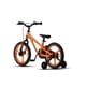 thumbnail image 3 of Bicicleta Chipmunk Niño Moon5 Plus 16 Naranj, 3 of 3