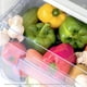 thumbnail image 5 of Refrigerador Bottom Freezer Frío Directo 244 Litros Rmb276Pxlcx0, 5 of 9
