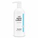 thumbnail image 1 of Loción para manos R&R Lotion 946 ml, segura contra ESD y compatible con CHG, 1 of 9