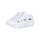 thumbnail image 2 of ZAPATILLAS URBANAS FILA UPROOT JUVENIL | 3BM00796-100 - Talla 2, 2 of 6