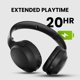 thumbnail image 5 of Auriculares Avantree AS90K complementarios para Opera Plus TV, 5 of 7