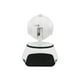 thumbnail image 4 of Camara De Interor IP WiFi HD 720P Robotica ESCAM G10, 4 of 4