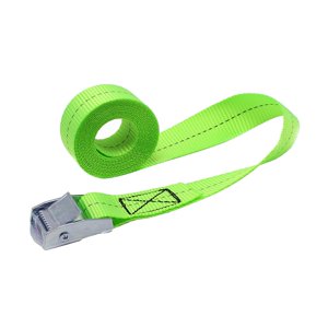 Bothyi - Correa De Equipaje Correas De Amarre Luminosas De Viaje Para Viajes Al Aire Libre 39 Pulgadas