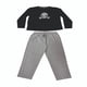 thumbnail image 1 of Pijama Algodón Hombre XL, 1 of 2