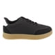 thumbnail image 1 of Zapatilla New Walk City Run Urbana Negra, 1 of 6