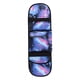 thumbnail image 1 of Oxford Skateboard Mochilas Bolsa Longboard Carry Case Resistente Al Agua Outdoor Violet, 1 of 3