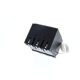 thumbnail image 4 of Protector de Sobretensiones SIEMENS 65kA 120/208V 3 polos, 4 of 4