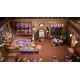 thumbnail image 2 of Videojuego Soedesco Magical Bakery para PlayStation 5, 2 of 7