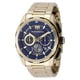 thumbnail image 1 of Reloj Tm 318096 Hombres, 1 of 3