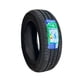 thumbnail image 3 of NEUMATICO 185/55 R15 HAIDA HD667 86H, 3 of 4