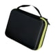 thumbnail image 3 of Estuche Profesional Para Guardar Yoyos, Bolsa Interior De Malla, Bolsa Para Guardar Bolas De Yoyo, Color Verde, 3 of 5