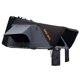 thumbnail image 1 of Carpa De Techo Jervis 1,45 Al San Hima, 1 of 2
