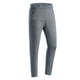 thumbnail image 1 of Ropa interior térmica calefactable de 22 zonas para todo el cuerpo, ropa térmica para parejas, 1 of 6