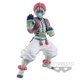 thumbnail image 3 of Figura Banpresto Demon Slayer Vibration Stars Akaza, 3 of 4