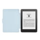 thumbnail image 2 of GANGXUN Funda Rosa Compatible con Kindle Paperwhite 3/2/1 – Acrílica, Resistente a Salpicaduras, Modo Reposo Inteligente, 2 of 6