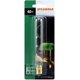 thumbnail image 2 of Bombilla LEDVANCE 18152 de 40 W, incandescente tubular transparente, 2 of 4