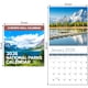 thumbnail image 5 of Calendario de pared Eterna Goods 2026 para parques nacionales, 12 x 12 pulgadas, 5 of 8
