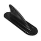 thumbnail image 2 of Aleta de Surf Ioensy Profesional para Tabla de Remo y Canoa, 2 of 5