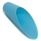 thumbnail image 1 of Get Your Hands on the Convenient 1pc Plastic Enduring Bucket Shovel for Potted Cultivation and Fleshy Plant Soil Spading, 1 of 4