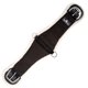 thumbnail image 1 of Cincha Roper Classic Equine 86 cm Forro Polar, 1 of 1